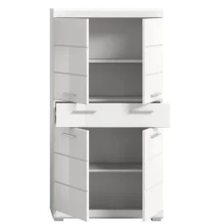 Sale Badhochschrank Bird Bad Hochschränke