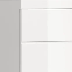 Sale Badhochschrank Bird Bad Hochschränke