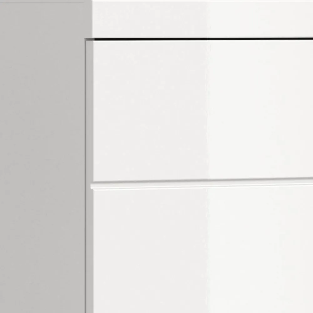 Sale Badhochschrank Bird Bad Hochschränke