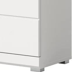 Sale Badhochschrank Bird Bad Hochschränke