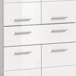 Sale Badhochschrank Bird Bad Hochschränke