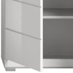 Sale Badhochschrank Bird Bad Hochschränke