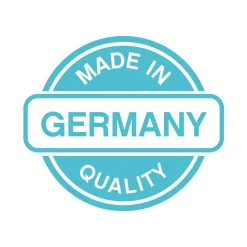 Clearance Badhochschrank Dominicas Badezimmerschränke|Bad Hochschränke