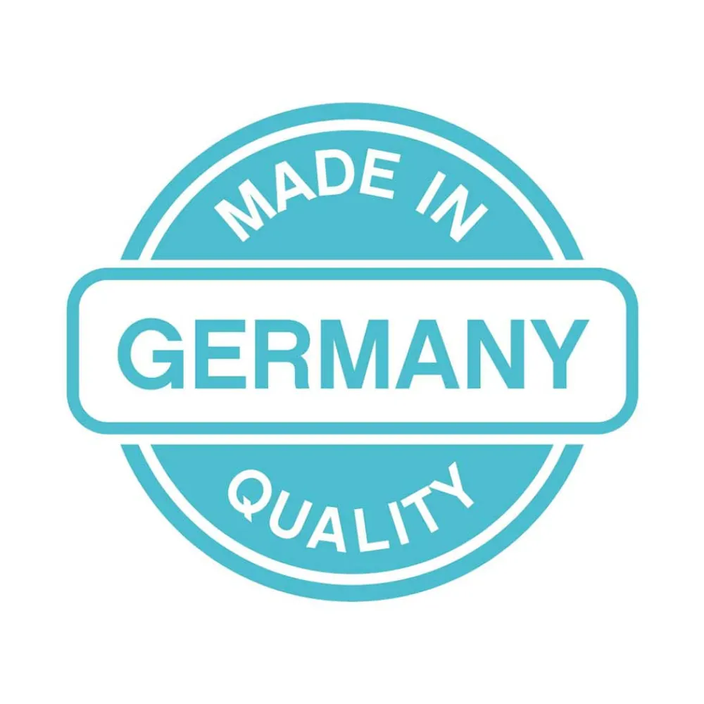 Clearance Badhochschrank Dominicas Badezimmerschränke|Bad Hochschränke