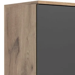 Badhochschrank Faneno*Pharao24 Clearance