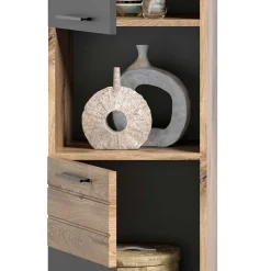 Badhochschrank Faneno*Pharao24 Clearance