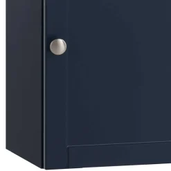 Badhochschrank Jamaican*Pharao24