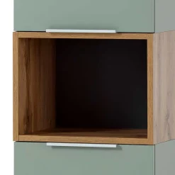 Discount Badhochschrank Loenie Bad Hochschränke