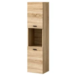 Outlet Badhochschrank Mutano Bad Hochschränke