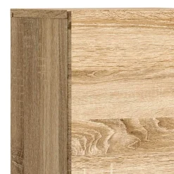 Outlet Badhochschrank Mutano Bad Hochschränke