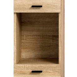 Outlet Badhochschrank Mutano Bad Hochschränke