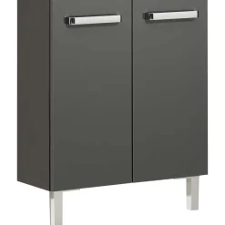 Badhochschrank Nilium*Pharao24