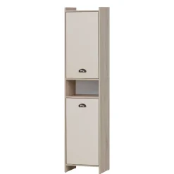 Badhochschrank Oglio*Pharao24 New