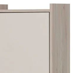 Badhochschrank Oglio*Pharao24 New