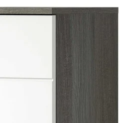 Discount Badhochschrank Servi Bad Hochschränke