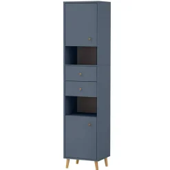 Badhochschrank Uvienta*Pharao24 Clearance