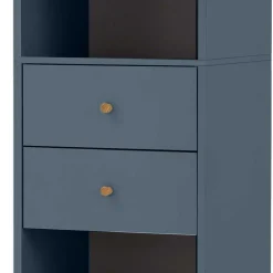 Badhochschrank Uvienta*Pharao24 Clearance
