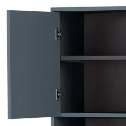 Badhochschrank Uvienta*Pharao24 Clearance