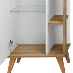 New Badhochschrank Varadero Bad Hochschränke