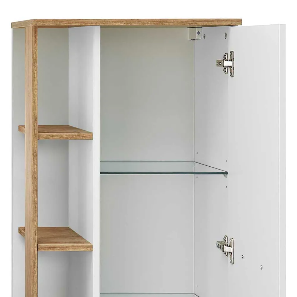 New Badhochschrank Varadero Bad Hochschränke