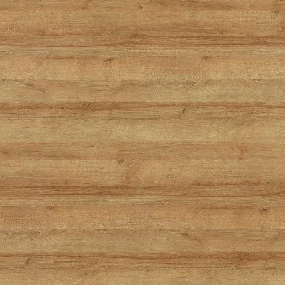 New Badhochschrank Varadero Bad Hochschränke