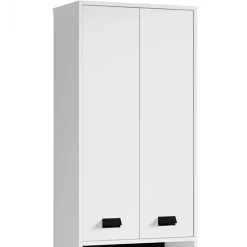 Outlet Badhochschrank Viana Bad Hochschränke