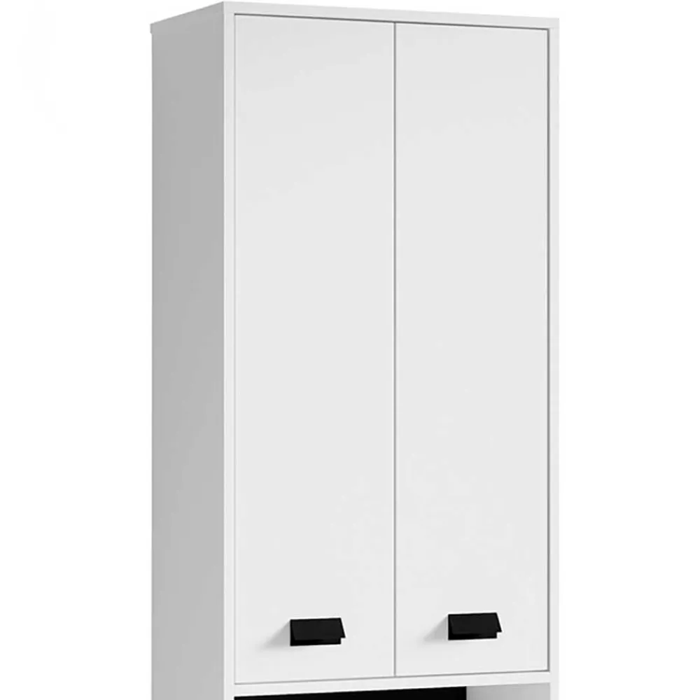 Outlet Badhochschrank Viana Bad Hochschränke