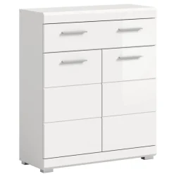 Badkommode Bird*Pharao24 Outlet