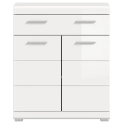 Badkommode Bird*Pharao24 Outlet