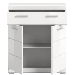 Badkommode Bird*Pharao24 Outlet