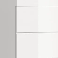 Badkommode Bird*Pharao24 Outlet