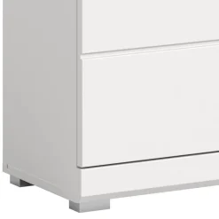 Badkommode Bird*Pharao24 Outlet