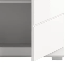 Badkommode Bird*Pharao24 Outlet