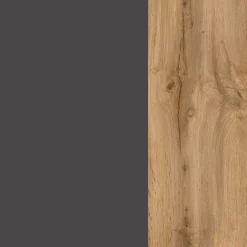 New Badkommode Jalexda Badezimmerschränke|Bad Unterschränke