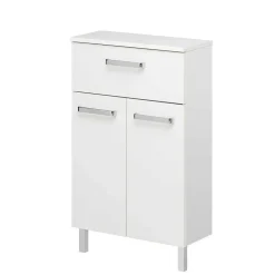 Outlet Badkommode Julisk Bad Unterschränke