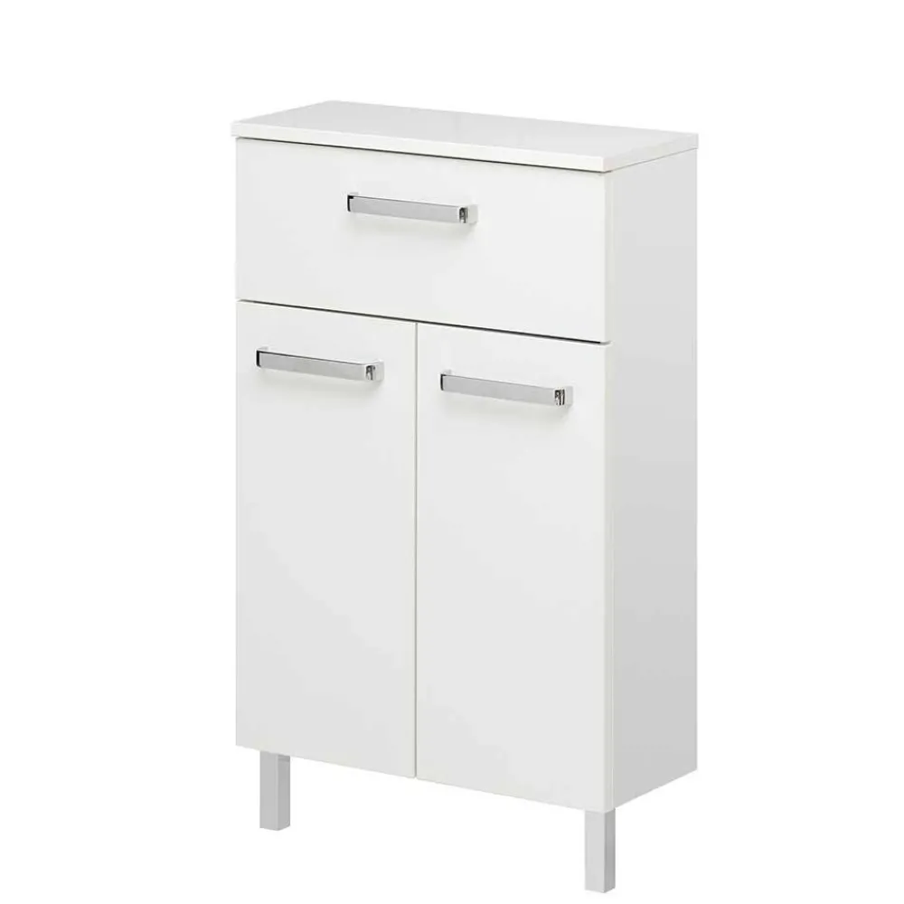 Outlet Badkommode Julisk Bad Unterschränke