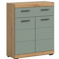 Badkommode Martinez*Pharao24 Online