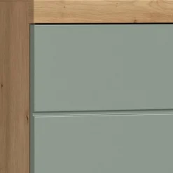 Badkommode Martinez*Pharao24 Online