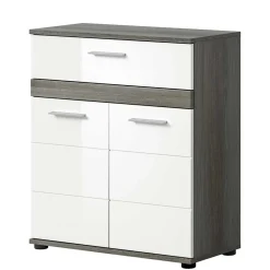 Online Badkommode Servi Bad Unterschränke