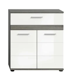 Online Badkommode Servi Bad Unterschränke