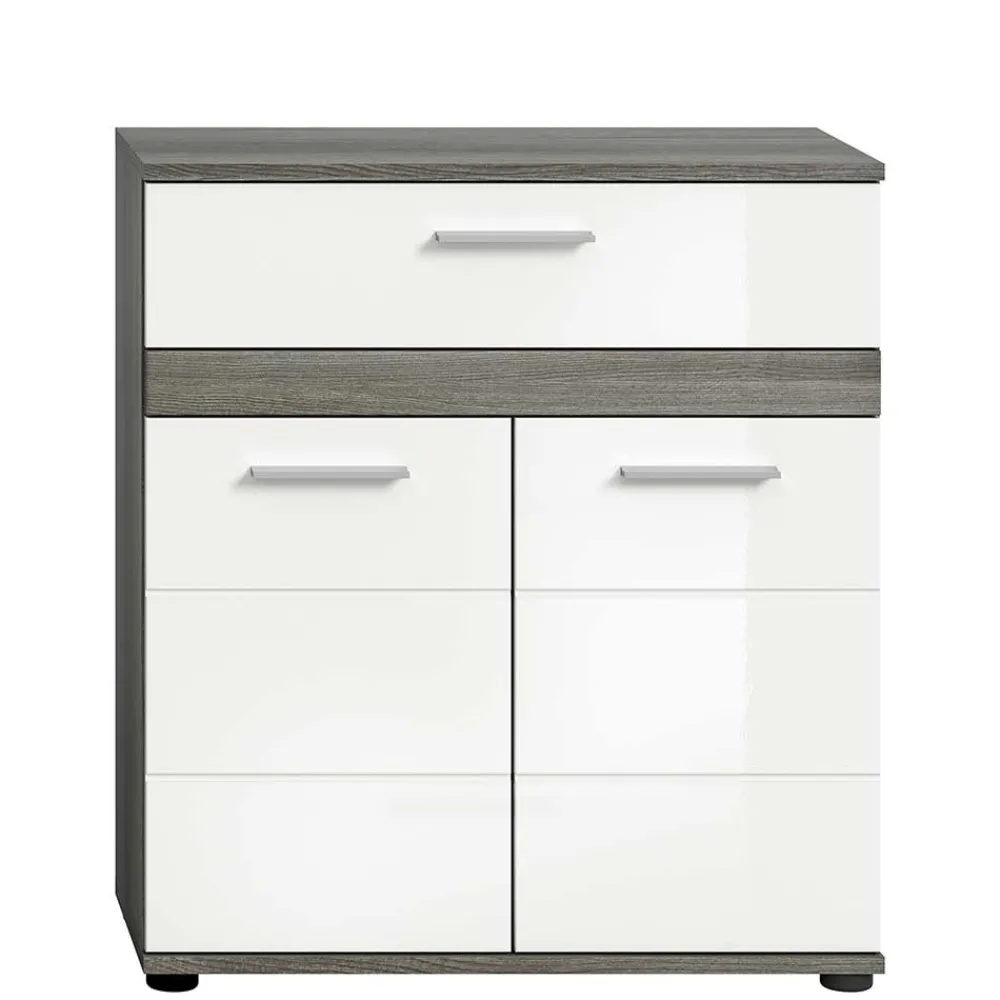 Online Badkommode Servi Bad Unterschränke