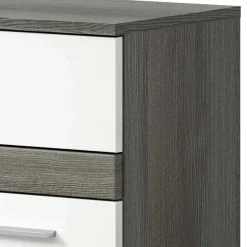 Online Badkommode Servi Bad Unterschränke