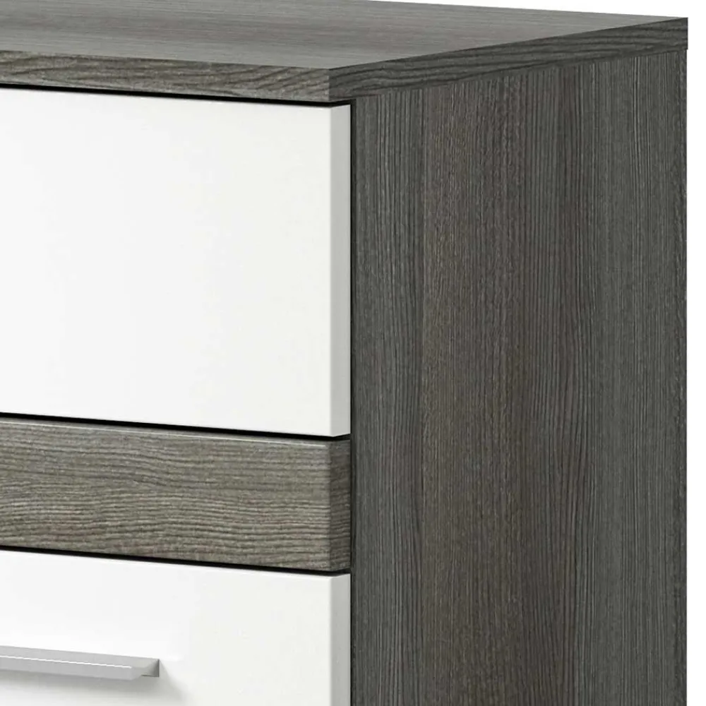 Online Badkommode Servi Bad Unterschränke