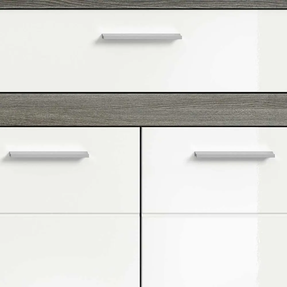 Online Badkommode Servi Bad Unterschränke