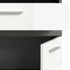 Online Badkommode Servi Bad Unterschränke