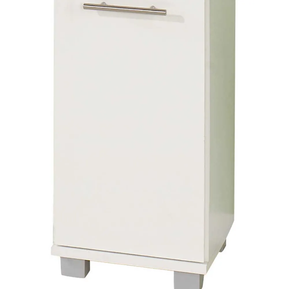 Online Badkommode Vernossa Hochkommoden|Telefonschränke