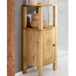 Badkommode Yarus*Pharao24 Online