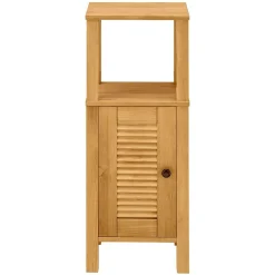 Badkommode Yarus*Pharao24 Online