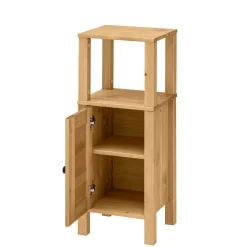 Badkommode Yarus*Pharao24 Online