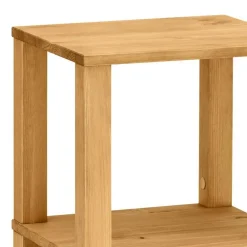 Badkommode Yarus*Pharao24 Online